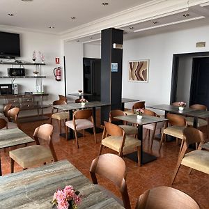 Hotel Praderón